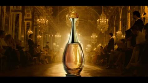 musique j adore dior|what does j'adore smell like.